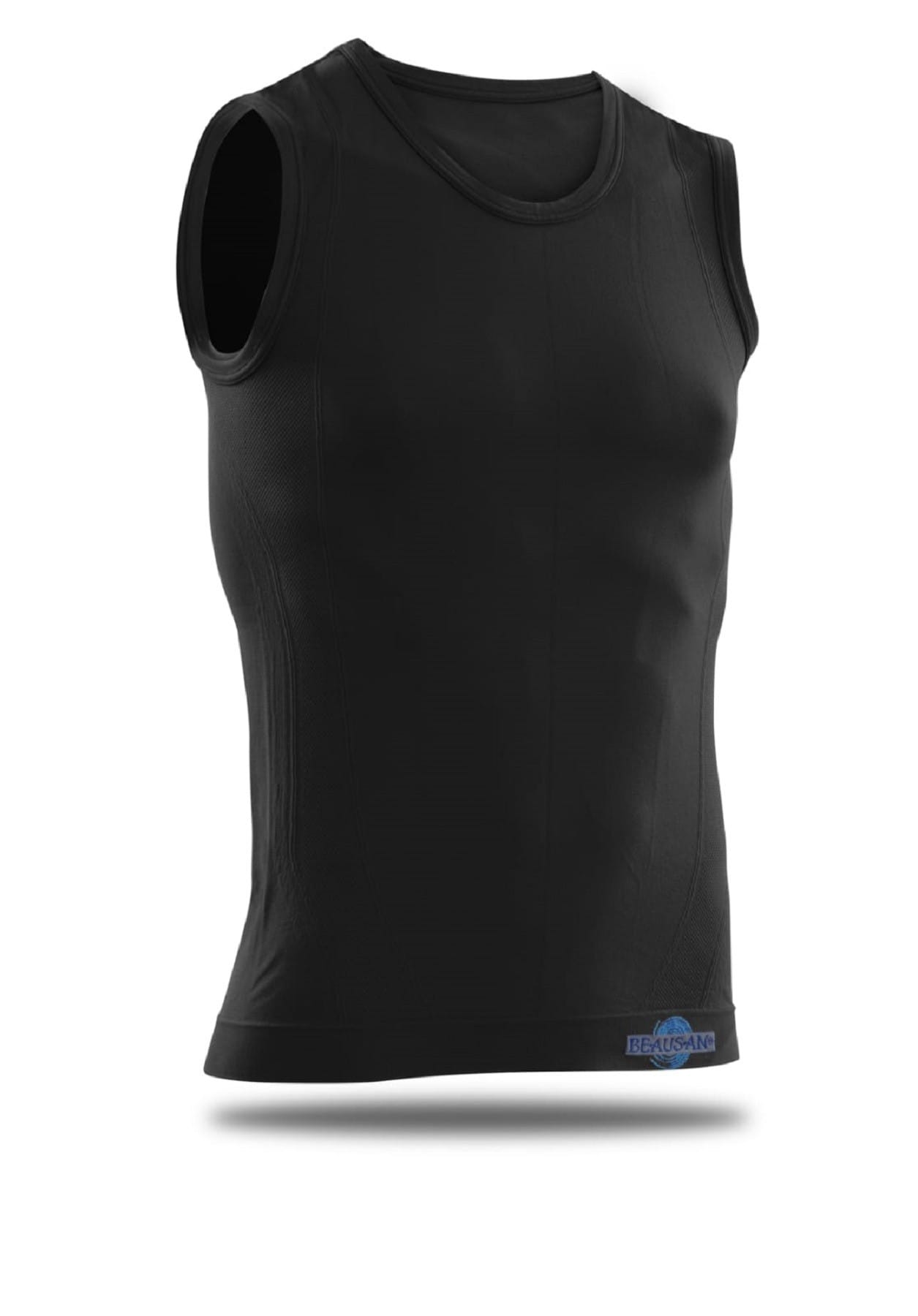 Canotta unisex sport FIR Beausan®