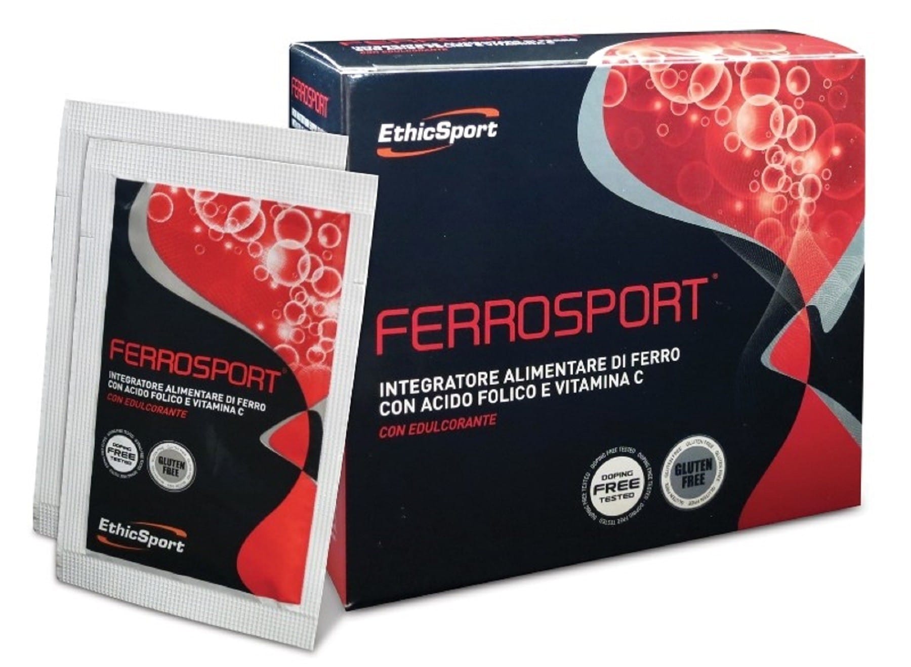 FERROSPORT