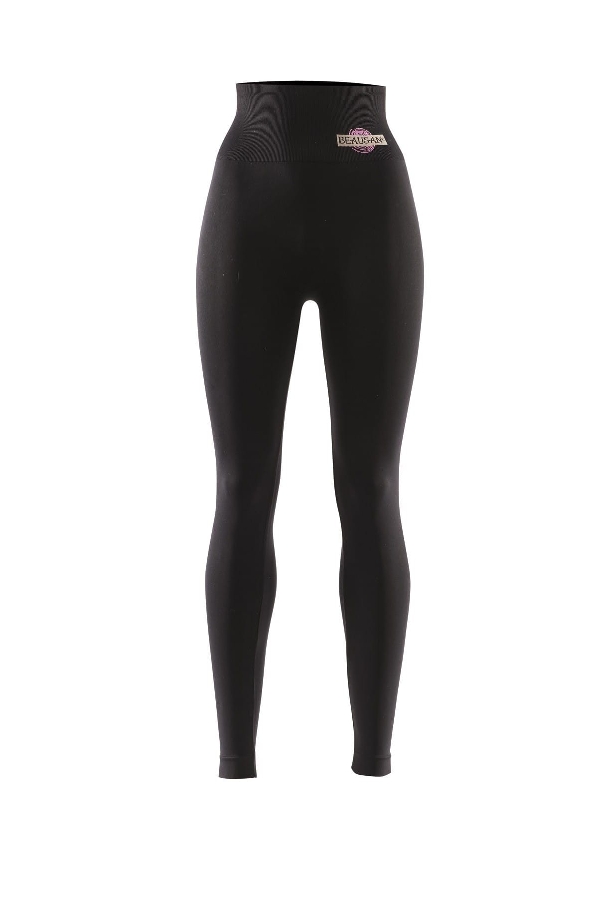 Leggins Donna FIR Beausan®