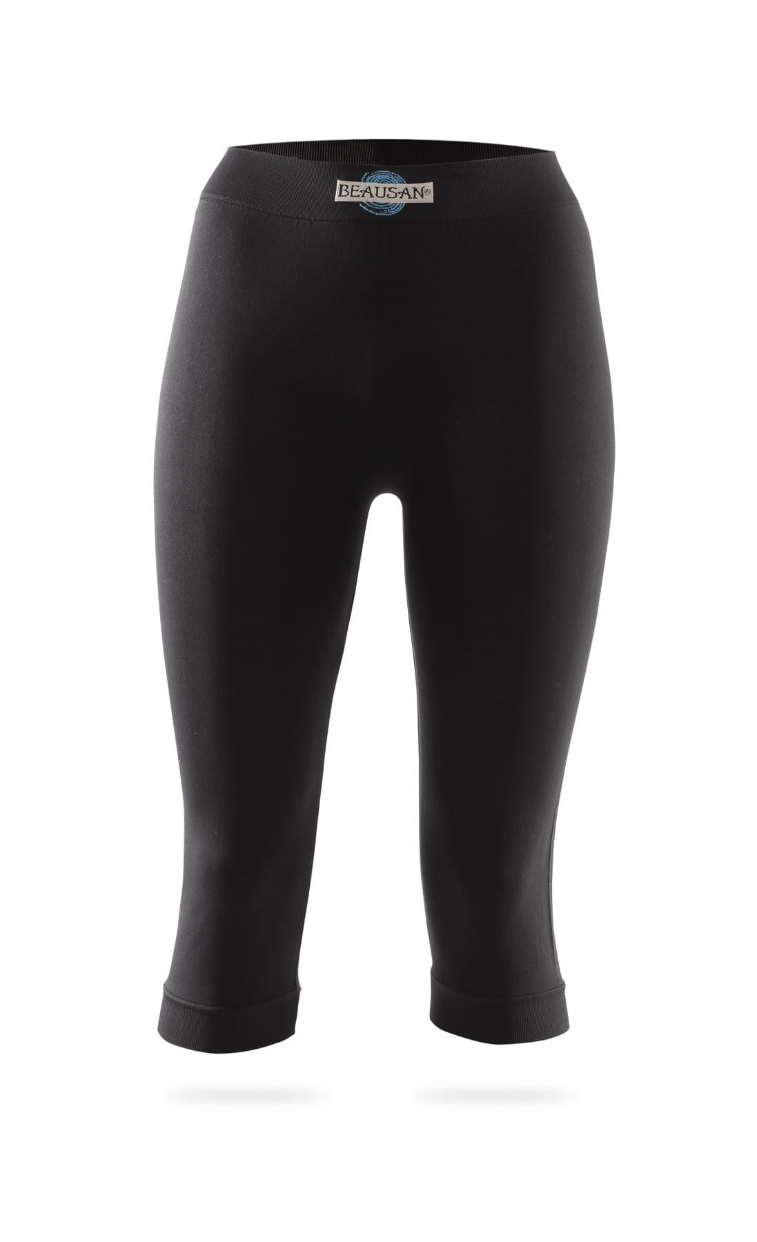 Panta Capri unisex FIR Beausan®