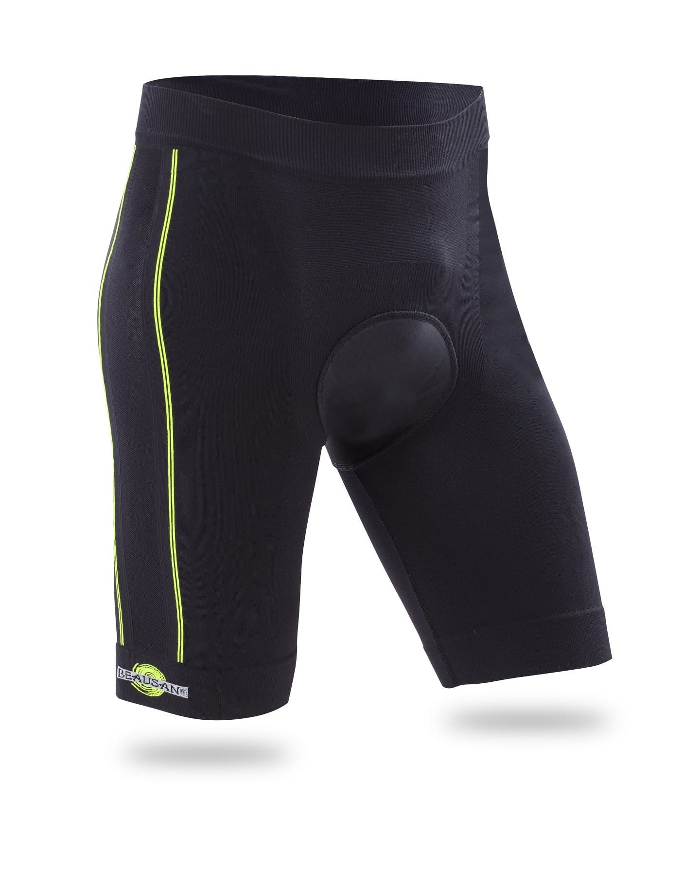 Pantaloncino Bike FIR Beausan®
