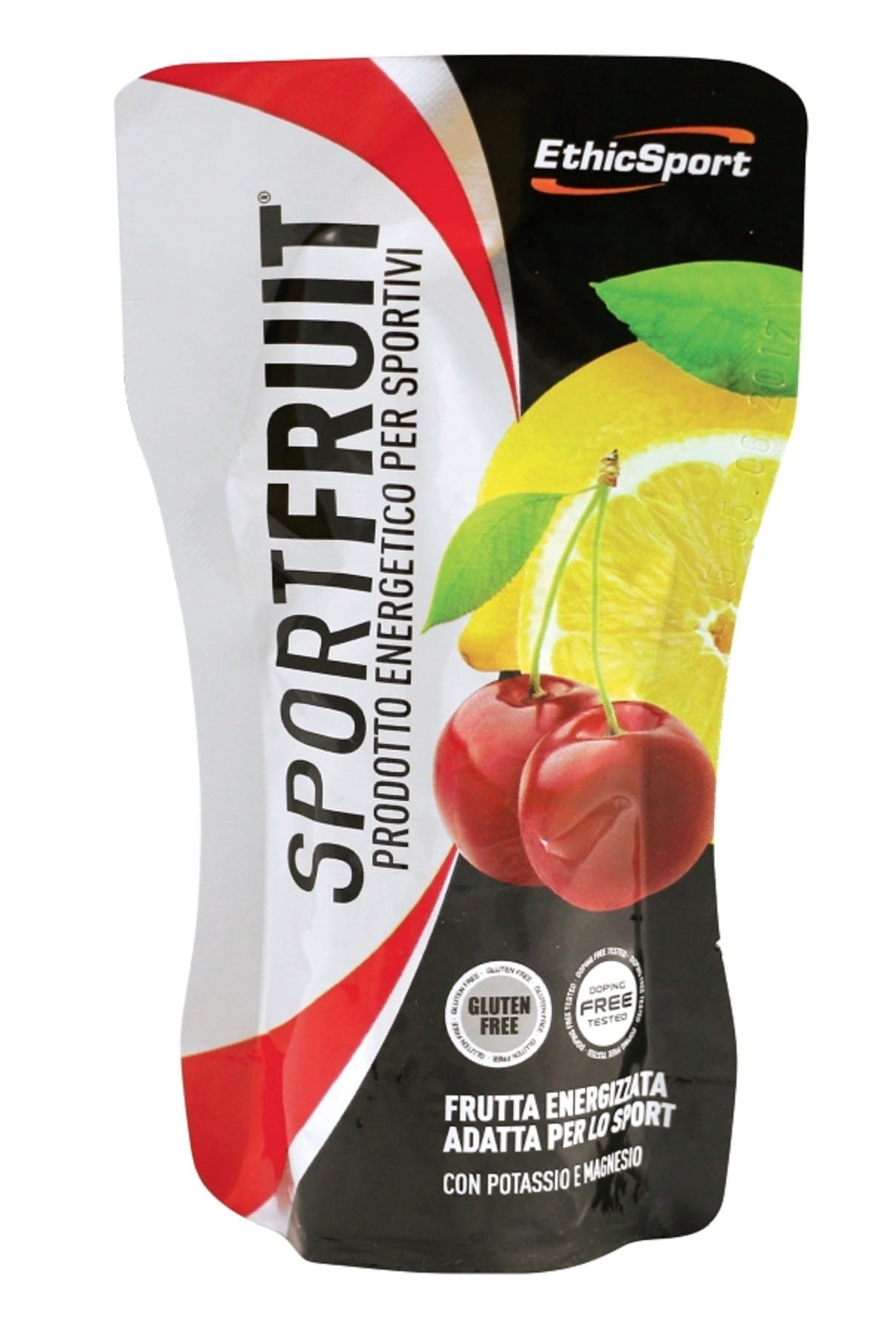 Sport Fruit