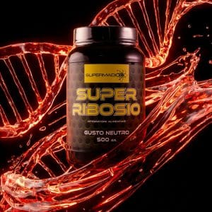 Super Ribosio 500g